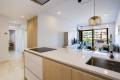 Venta - Apartment - Orihuela - Los Altos