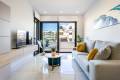 Venta - Apartment - Orihuela - Los Altos