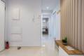 Venta - Apartment - Orihuela - Los Altos