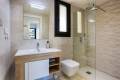 Venta - Apartment - Orihuela - Los Altos