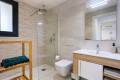 Venta - Apartment - Orihuela - Los Altos