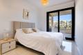 Venta - Apartment - Orihuela - Los Altos