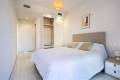 Venta - Apartment - Orihuela - Los Altos