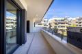 Venta - Apartment - Orihuela - Los Altos