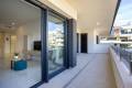 Venta - Apartment - Orihuela - Los Altos