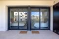 Venta - Apartment - Orihuela - Los Altos