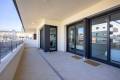 Venta - Apartment - Orihuela - Los Altos