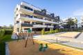 Venta - Apartment - Orihuela - Los Altos