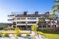 Venta - Apartment - Orihuela - Los Altos