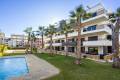 Venta - Apartment - Orihuela - Los Altos