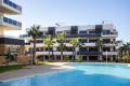Venta - Apartment - Orihuela - Los Altos