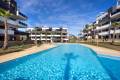 Venta - Apartment - Orihuela - Los Altos
