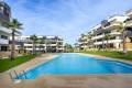 Venta - Apartment - Orihuela - Los Altos