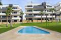 Venta - Apartment - Orihuela - Los Altos