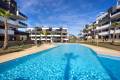 Venta - Apartment - Orihuela - Los Altos