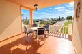 Venta - Apartment - Orihuela - Los Altos