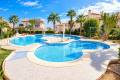 Venta - Apartment - Orihuela - Los Altos