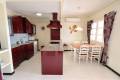 Venta - Apartment - Orihuela - Los Altos