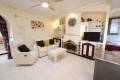 Venta - Apartment - Orihuela - Los Altos