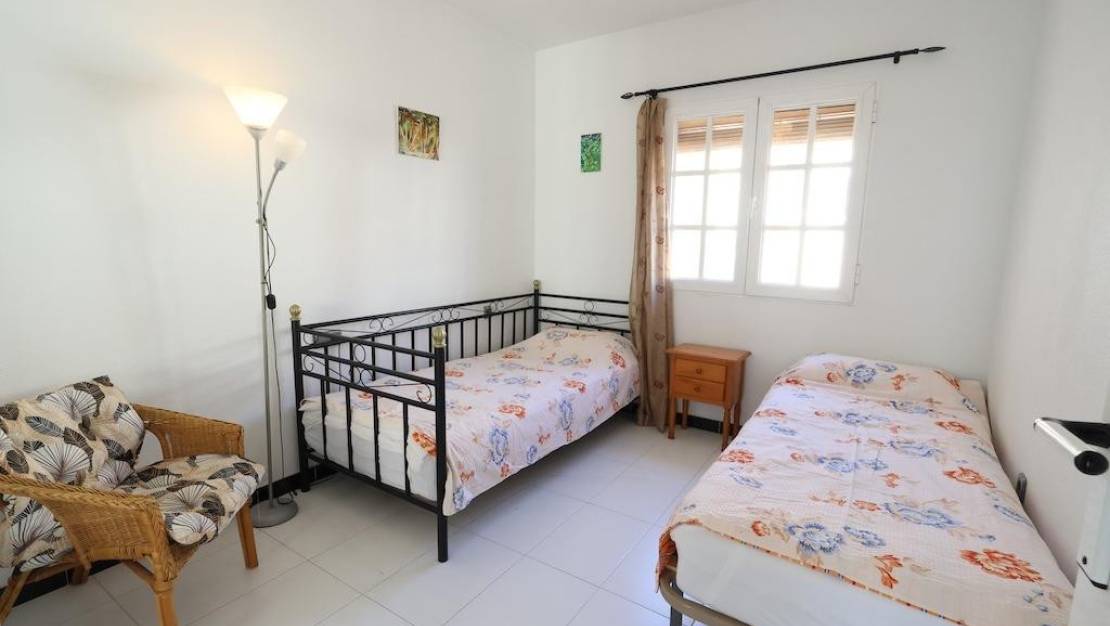Venta - Apartment - Orihuela - Los Altos