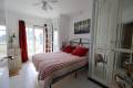 Venta - Apartment - Orihuela - Los Altos