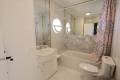 Venta - Apartment - Orihuela - Los Altos