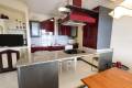 Venta - Apartment - Orihuela - Los Altos