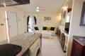 Venta - Apartment - Orihuela - Los Altos