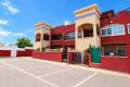 Venta - Apartment - Orihuela - Los Altos