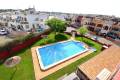 Venta - Apartment - Orihuela - Los Altos