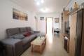 Venta - Apartment - Orihuela - Los Altos