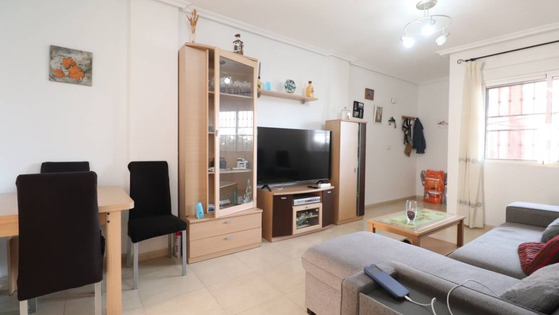 Venta - Apartment - Orihuela - Los Altos