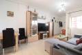 Venta - Apartment - Orihuela - Los Altos