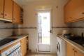 Venta - Apartment - Orihuela - Los Altos