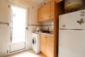 Venta - Apartment - Orihuela - Los Altos