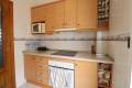 Venta - Apartment - Orihuela - Los Altos