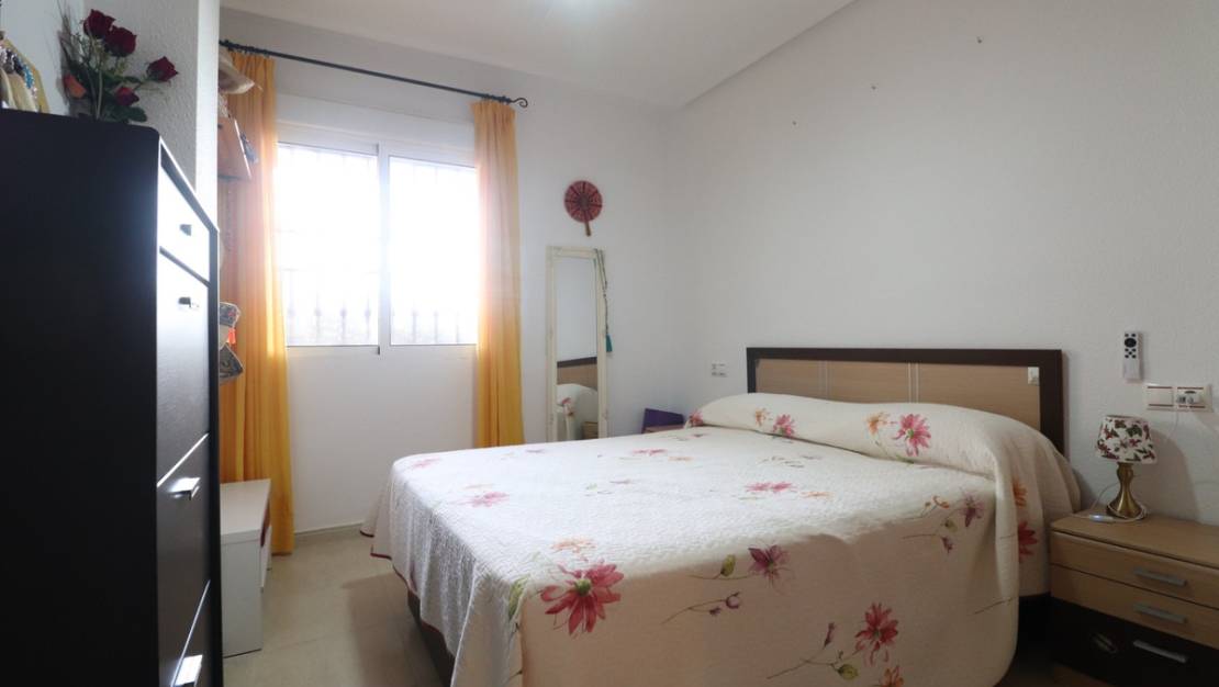 Venta - Apartment - Orihuela - Los Altos