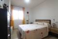 Venta - Apartment - Orihuela - Los Altos