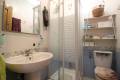 Venta - Apartment - Orihuela - Los Altos