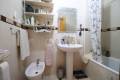 Venta - Apartment - Orihuela - Los Altos