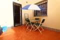 Venta - Apartment - Orihuela - Los Altos