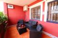 Venta - Apartment - Orihuela - Los Altos