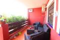 Venta - Apartment - Orihuela - Los Altos