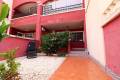 Venta - Apartment - Orihuela - Los Altos