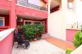 Venta - Apartment - Orihuela - Los Altos