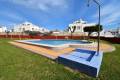Venta - Apartment - Orihuela - Los Altos