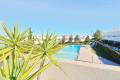 Venta - Apartment - Orihuela - Los Balcones