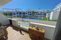 Venta - Apartment - Orihuela - Los Balcones