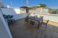 Venta - Apartment - Orihuela - Los Balcones