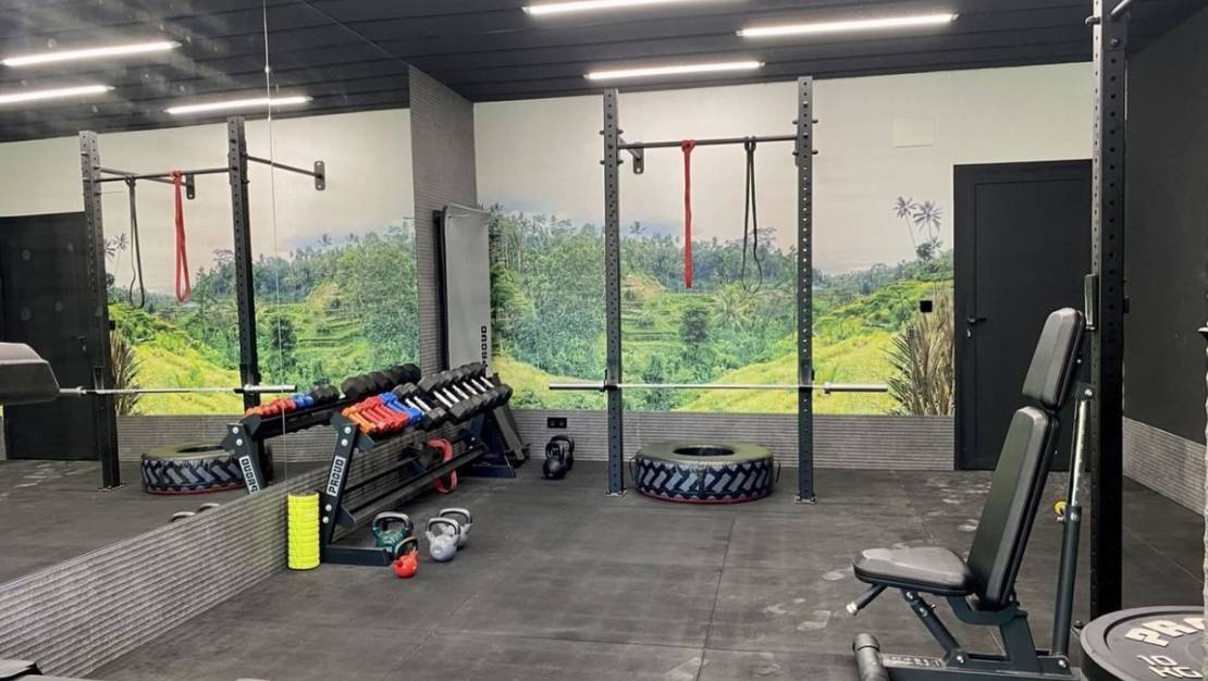 Venta - Apartment - Orihuela - Los Balcones